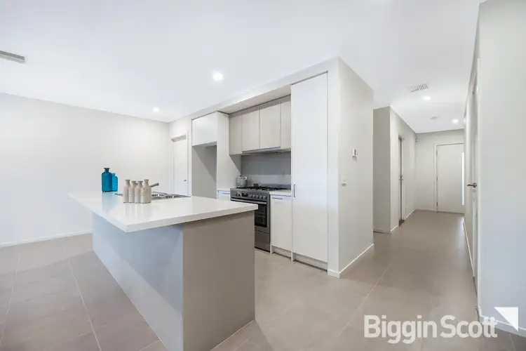 Fifth view of Homely house listing, 30 Colville Crescent, Keysborough VIC 3173