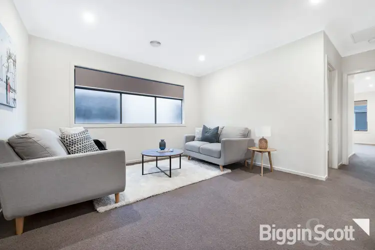 Sixth view of Homely house listing, 30 Colville Crescent, Keysborough VIC 3173