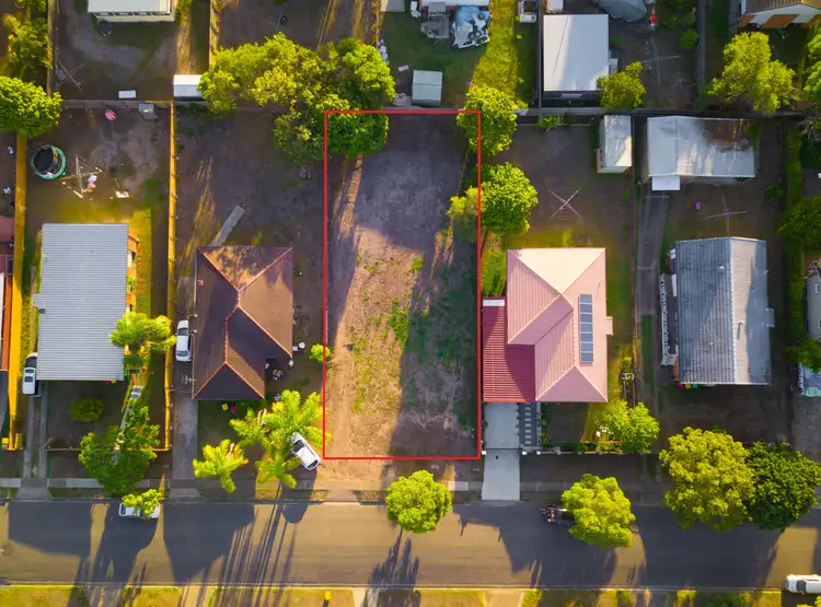 83 Hampton Street, Durack QLD 4077