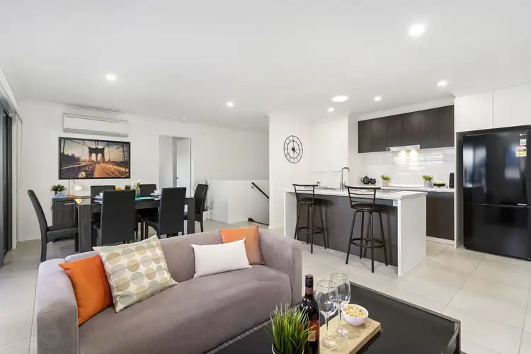 190/25 Farinazzo Street, Richlands QLD 4077
