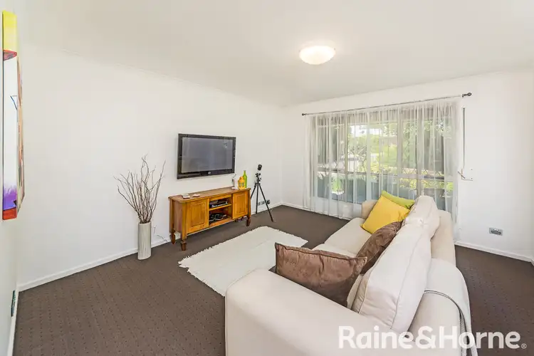 Second view of Homely house listing, 30 Beavis Court, Gumeracha SA 5233