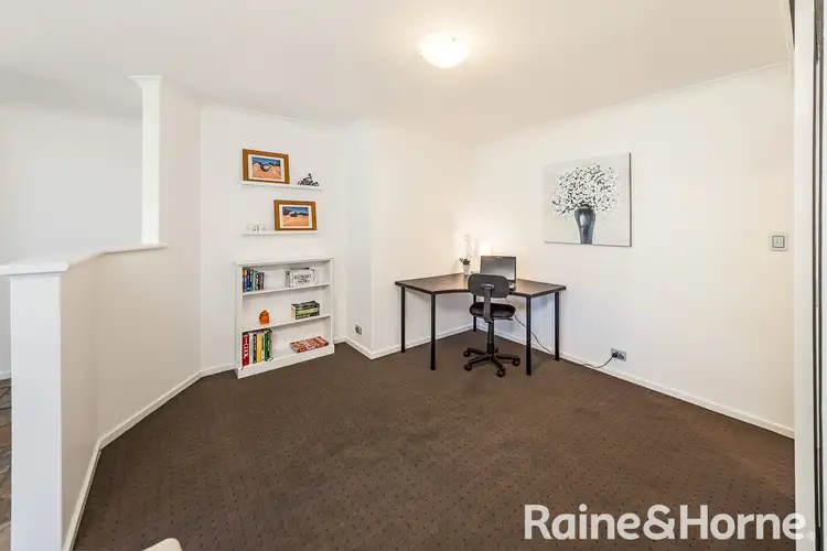 Third view of Homely house listing, 30 Beavis Court, Gumeracha SA 5233