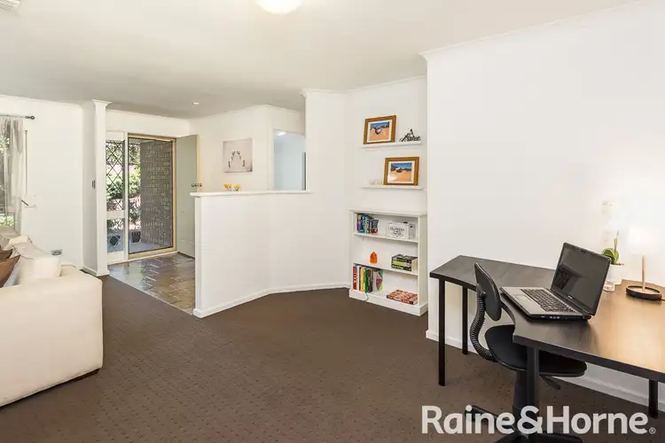 Fourth view of Homely house listing, 30 Beavis Court, Gumeracha SA 5233