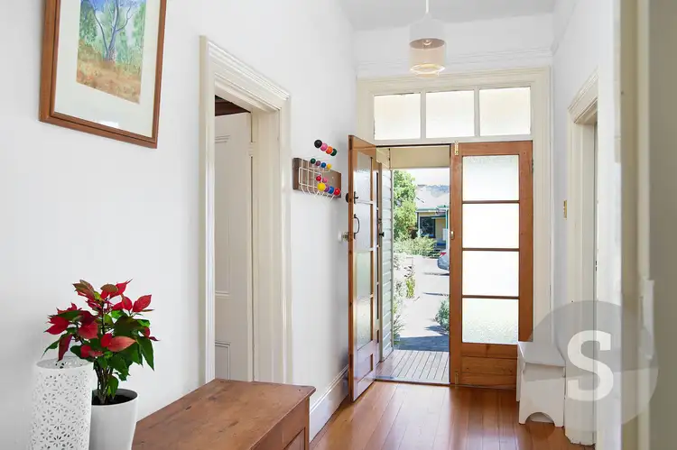 Third view of Homely house listing, 4 Ray Street, Invermay TAS 7248