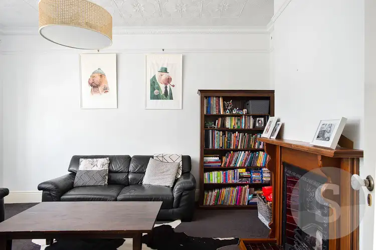 Fourth view of Homely house listing, 4 Ray Street, Invermay TAS 7248