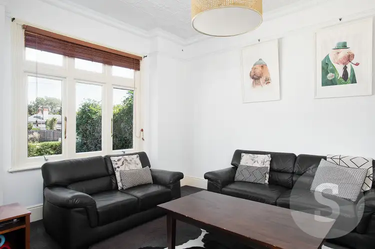 Fifth view of Homely house listing, 4 Ray Street, Invermay TAS 7248