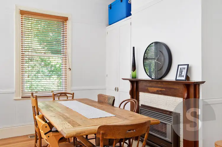 Sixth view of Homely house listing, 4 Ray Street, Invermay TAS 7248