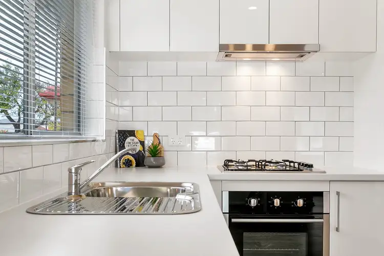 Fourth view of Homely unit listing, 19/22-26 Robert Avenue, Broadview SA 5083