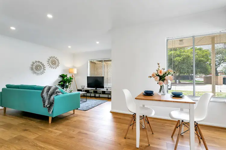 Fifth view of Homely unit listing, 19/22-26 Robert Avenue, Broadview SA 5083