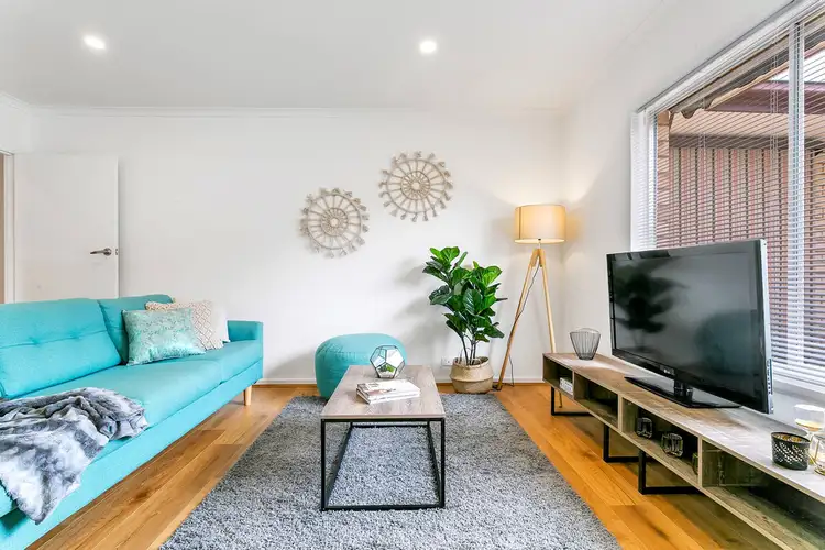 Sixth view of Homely unit listing, 19/22-26 Robert Avenue, Broadview SA 5083