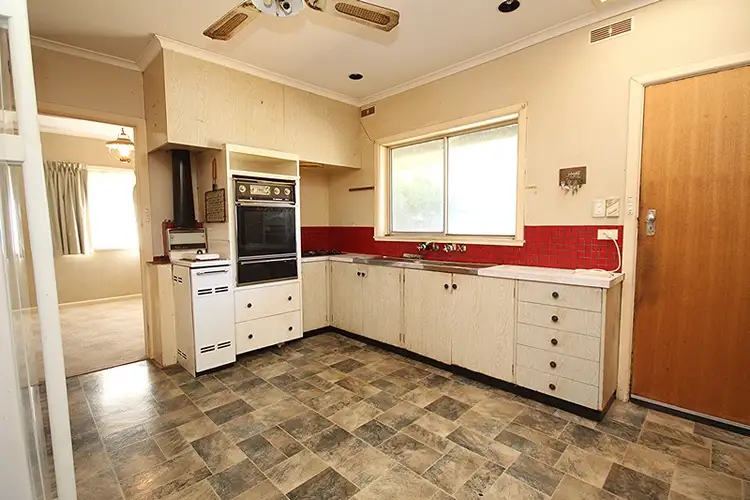 Third view of Homely house listing, 3 Friend Street, Murtoa VIC 3390