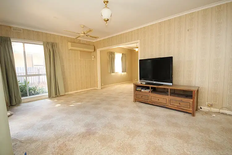 Fourth view of Homely house listing, 3 Friend Street, Murtoa VIC 3390