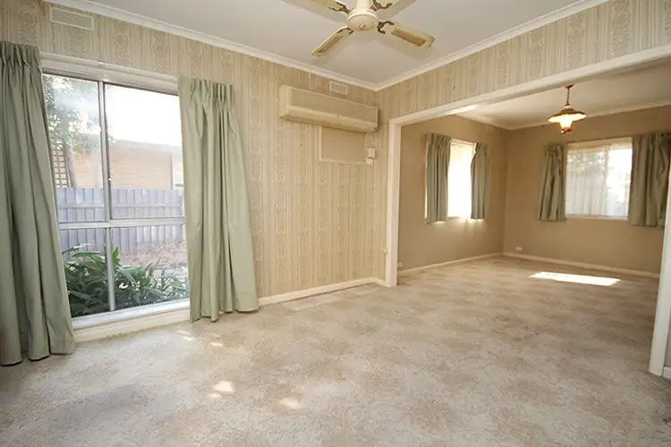 Fifth view of Homely house listing, 3 Friend Street, Murtoa VIC 3390