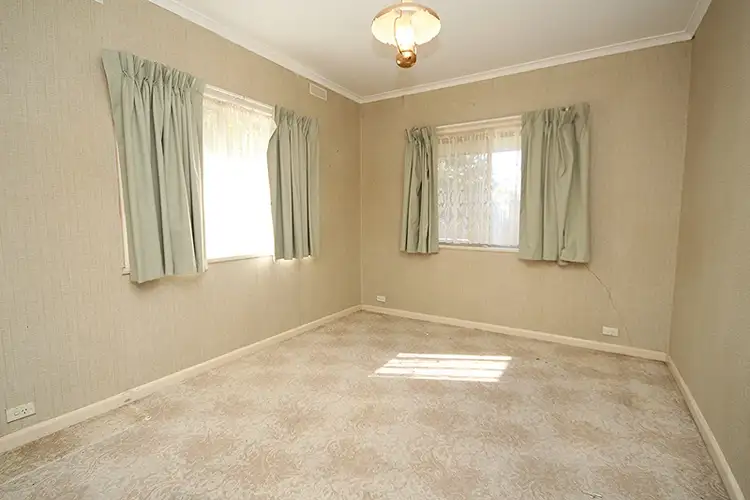 Sixth view of Homely house listing, 3 Friend Street, Murtoa VIC 3390