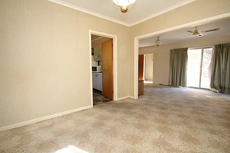 Seventh view of Homely house listing, 3 Friend Street, Murtoa VIC 3390