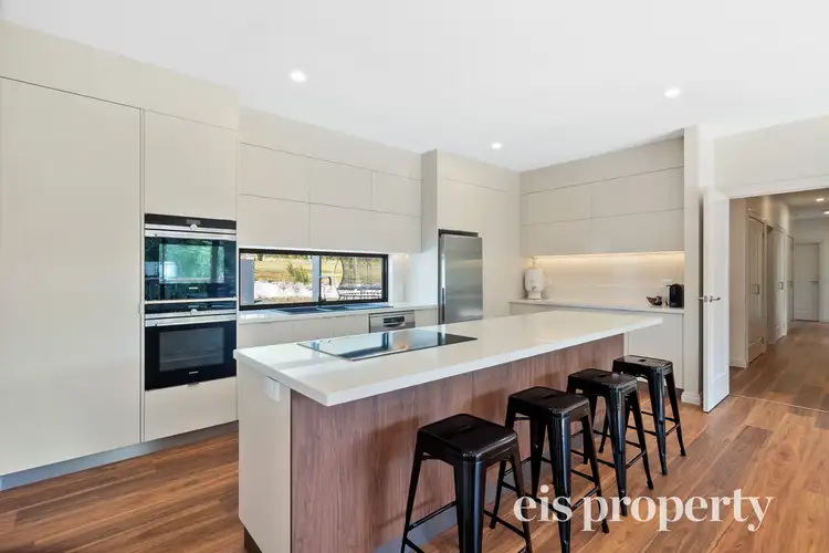 1 Fleurtys Lane, Flowerpot TAS 7163