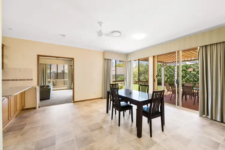 Seventh view of Homely house listing, 13 Pigott Drive, Rangeville QLD 4350