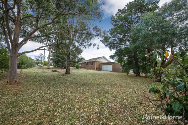 Fourth view of Homely house listing, 13-15 Casey Avenue, Sunbury VIC 3429