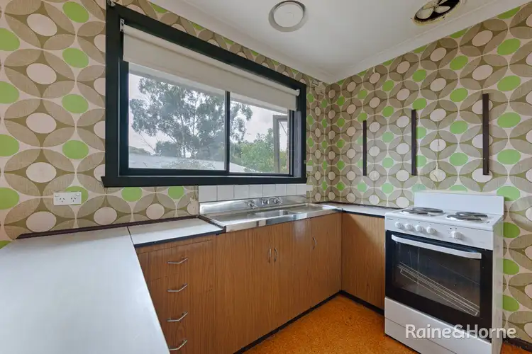 Fifth view of Homely house listing, 13-15 Casey Avenue, Sunbury VIC 3429