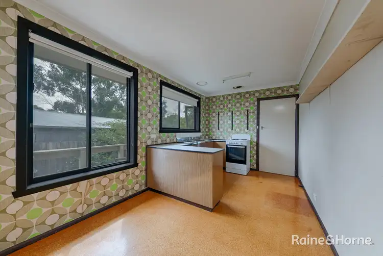 Sixth view of Homely house listing, 13-15 Casey Avenue, Sunbury VIC 3429