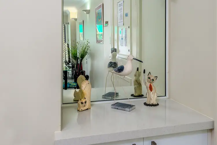 Seventh view of Homely apartment listing, 3/53-55 VASEY ESPLANADE, Trinity Beach QLD 4879