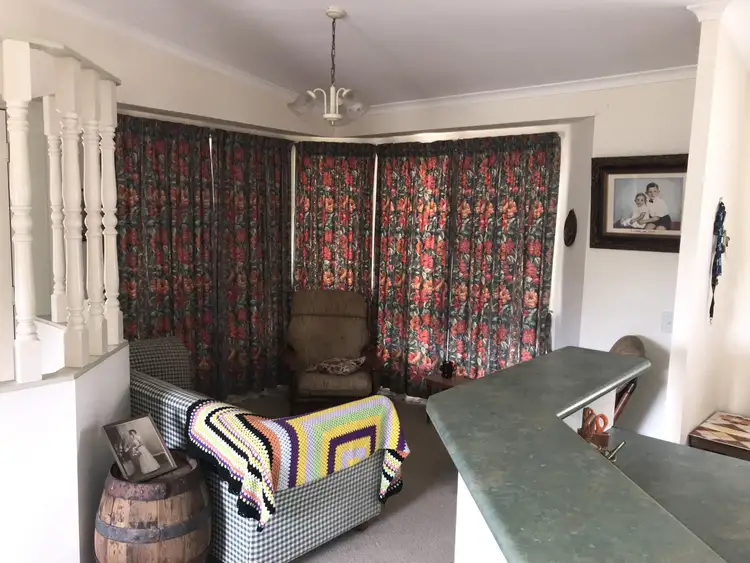 Fifth view of Homely rural property listing, 2934 Busby's Flat Road, Busbys Flat NSW 2469