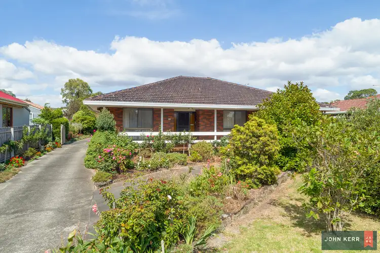 121 Lloyd Street, Moe VIC 3825