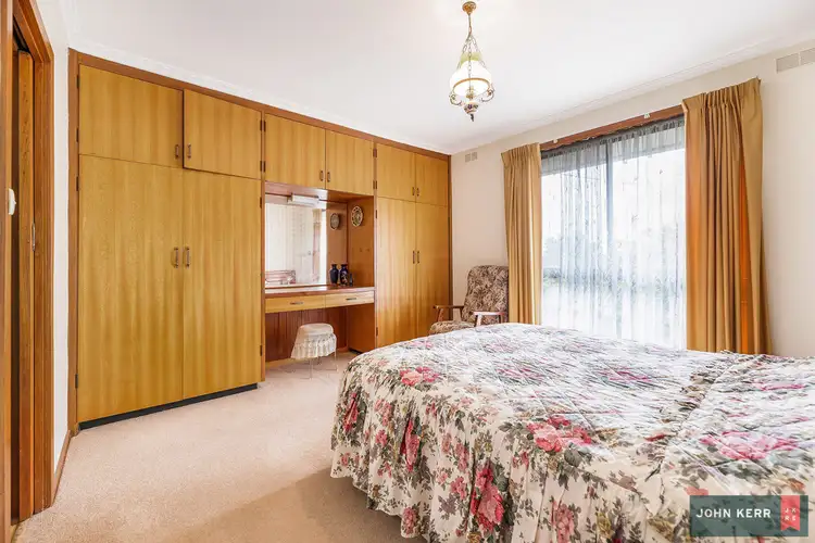 Fifth view of Homely house listing, 121 Lloyd Street, Moe VIC 3825