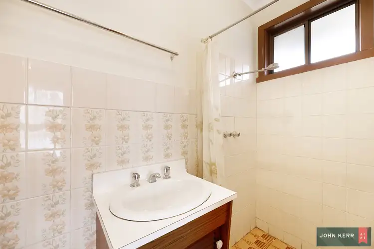 Sixth view of Homely house listing, 121 Lloyd Street, Moe VIC 3825