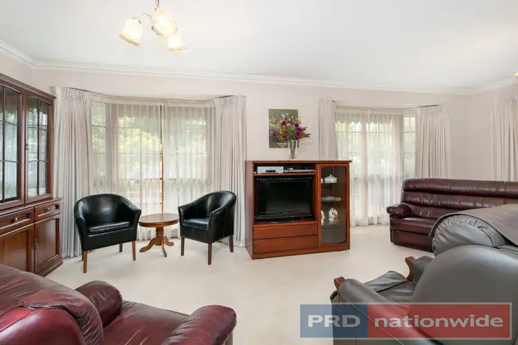 Third view of Homely house listing, 1405 Gregory Street, Lake Wendouree VIC 3350