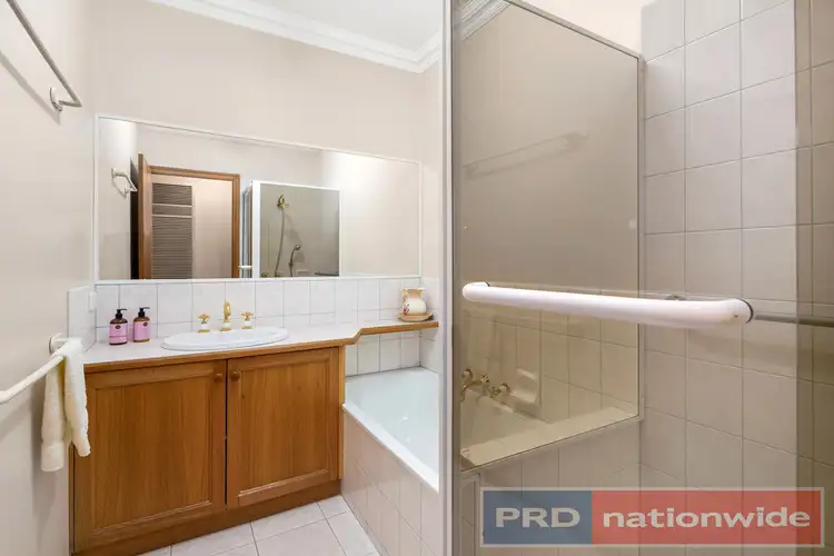 Seventh view of Homely house listing, 1405 Gregory Street, Lake Wendouree VIC 3350