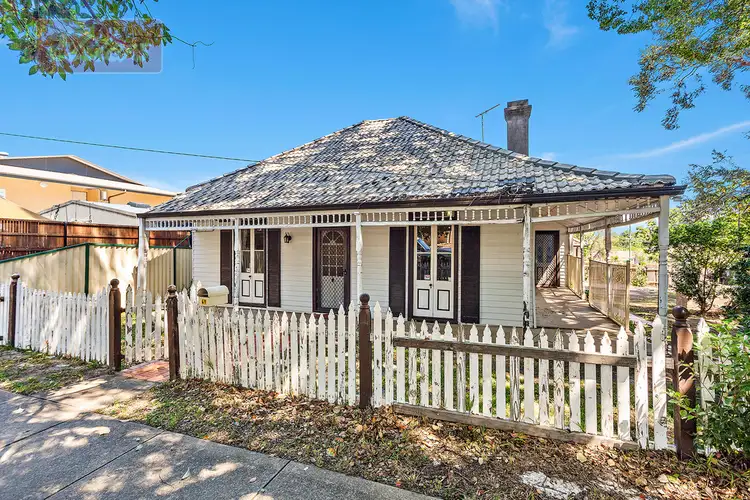 49 Jersey Avenue, Mortdale NSW 2223