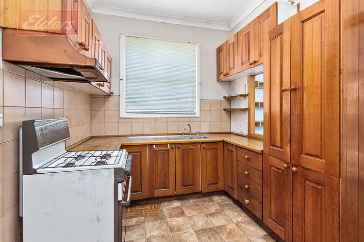 Fifth view of Homely house listing, 49 Jersey Avenue, Mortdale NSW 2223
