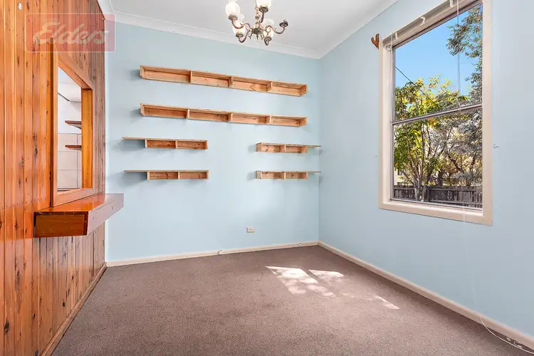 Sixth view of Homely house listing, 49 Jersey Avenue, Mortdale NSW 2223
