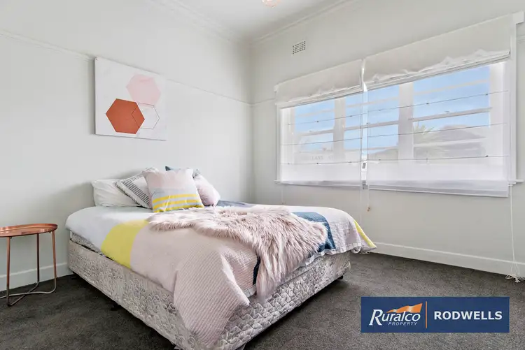 Sixth view of Homely unit listing, 26A Muir Avenue, Kerang VIC 3579
