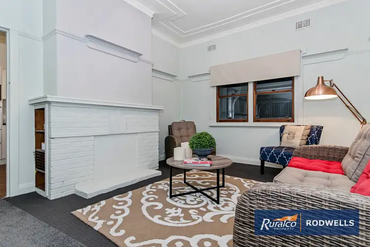 Seventh view of Homely unit listing, 26A Muir Avenue, Kerang VIC 3579