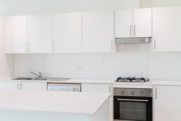 Third view of Homely house listing, 70a Hinemoa Street, Panania NSW 2213