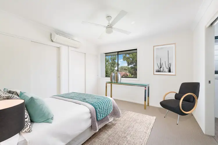 Fourth view of Homely house listing, 70a Hinemoa Street, Panania NSW 2213