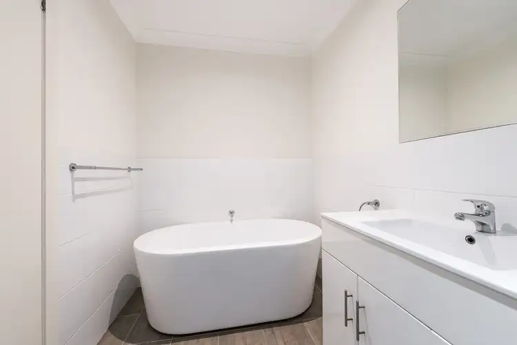 Fifth view of Homely house listing, 70a Hinemoa Street, Panania NSW 2213