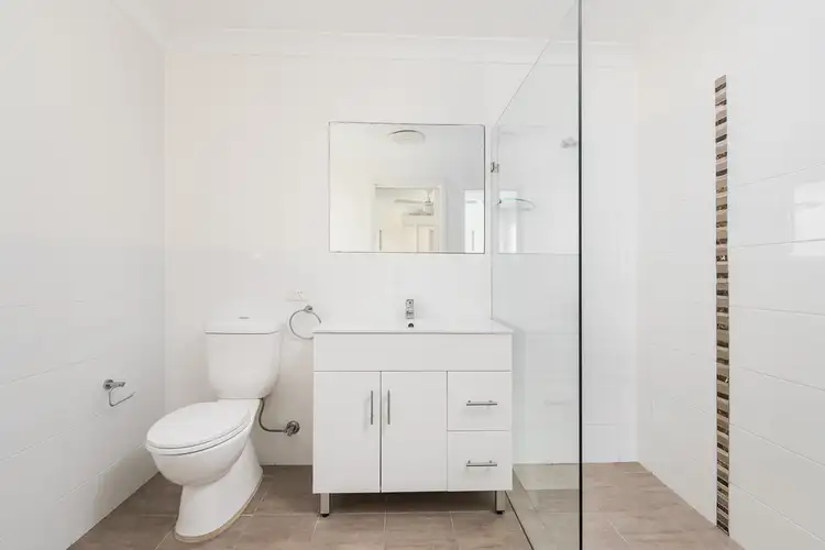 Sixth view of Homely house listing, 70a Hinemoa Street, Panania NSW 2213
