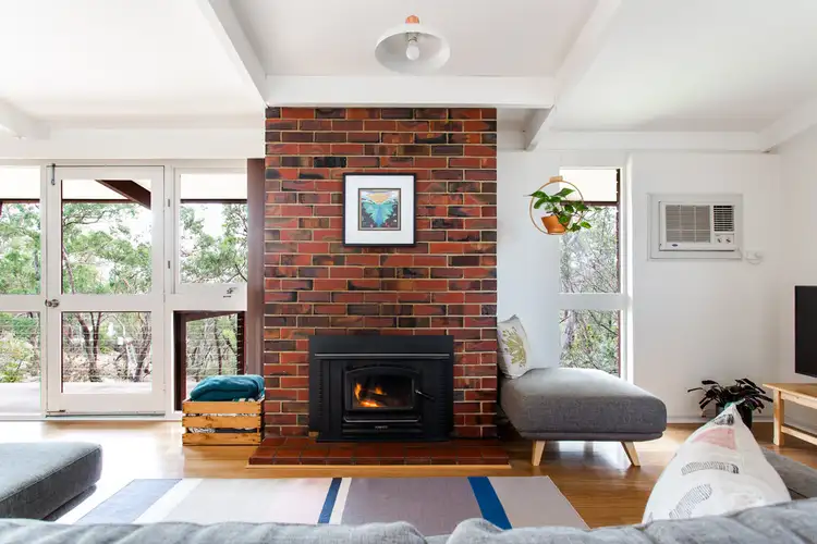 8 Aerial Road, Belair SA 5052