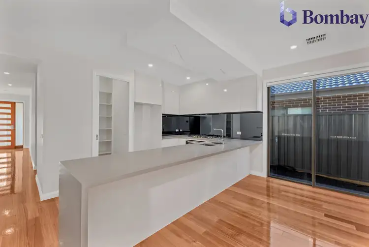 Third view of Homely house listing, 16 Amherst Street, Wollert VIC 3750