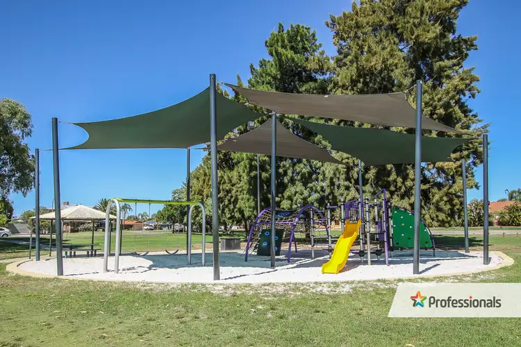 Sixth view of Homely house listing, 13 Gilroyd Loop, Ballajura WA 6066