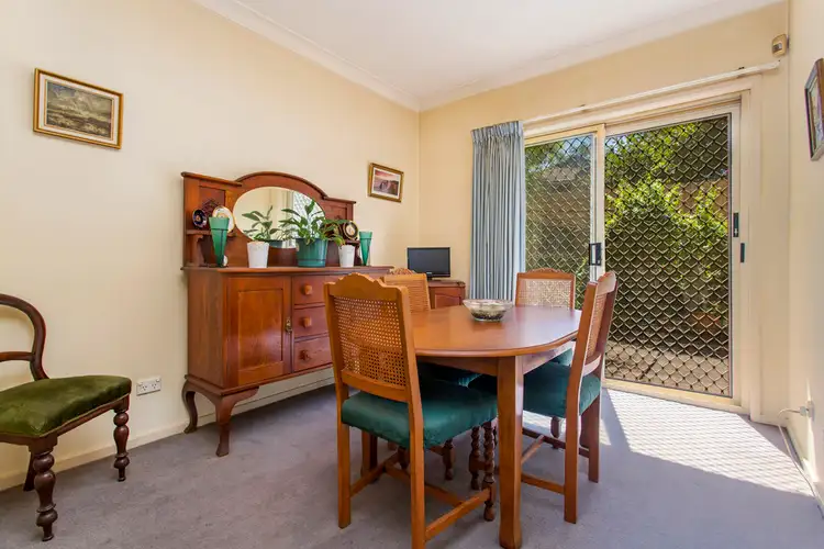 Fifth view of Homely townhouse listing, 29/1 Bennett Avenue, Strathfield South NSW 2136