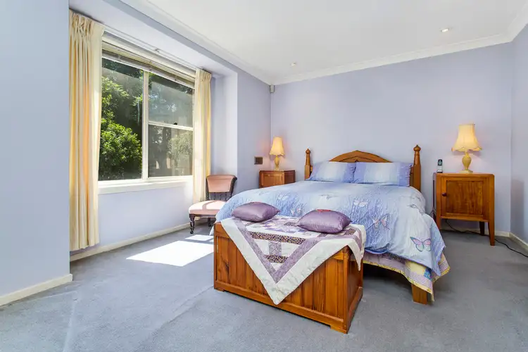 Sixth view of Homely townhouse listing, 29/1 Bennett Avenue, Strathfield South NSW 2136