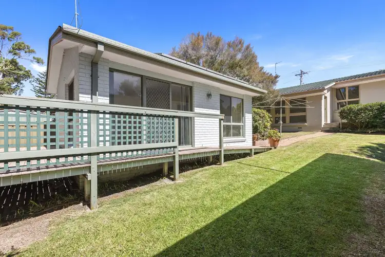 Third view of Homely house listing, 22 Croft Avenue, Ulladulla NSW 2539