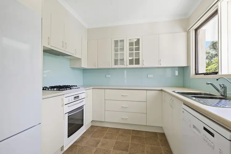 Fourth view of Homely house listing, 22 Croft Avenue, Ulladulla NSW 2539