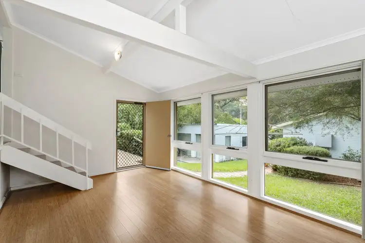 Fifth view of Homely house listing, 22 Croft Avenue, Ulladulla NSW 2539