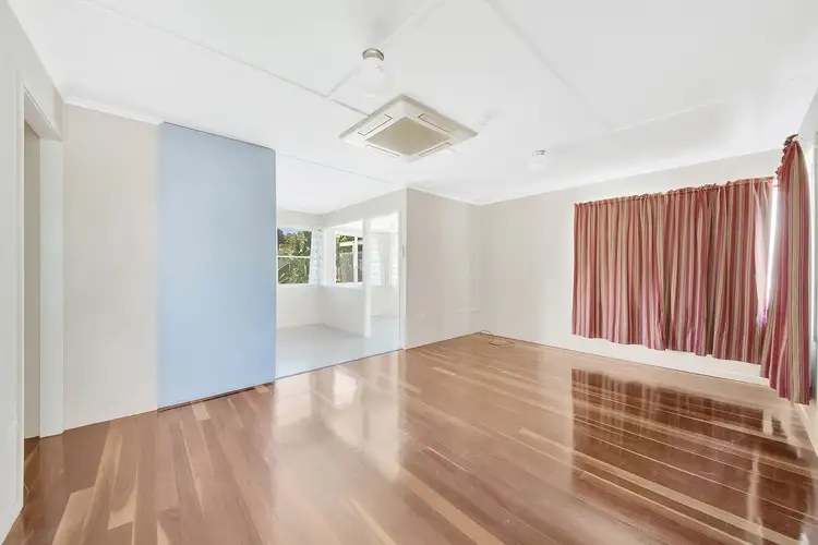 Seventh view of Homely house listing, 32 PATERSON STREET, West Gladstone QLD 4680