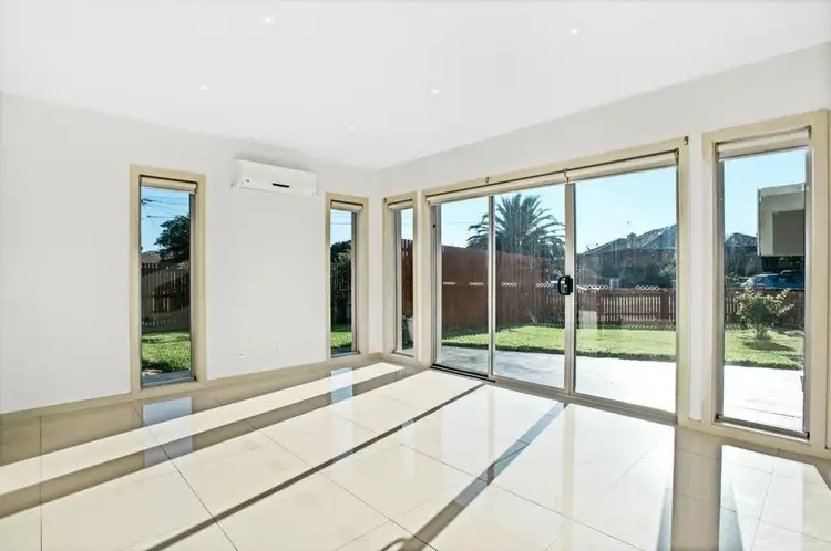 Third view of Homely townhouse listing, 2 Burns Avenue, St Albans VIC 3021